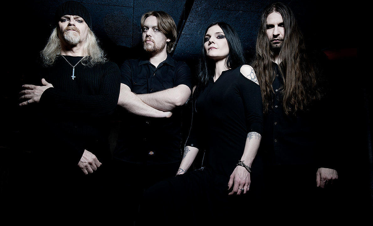 Triptykon-2020_Ester Segarra-PR