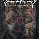 Todessehnsucht_Umschlag Hardcover