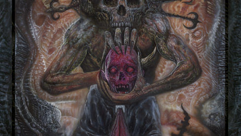 Todessehnsucht_Umschlag Hardcover