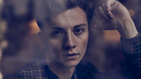 richard-ellis_copyright-maarten-de-boer-1280x720