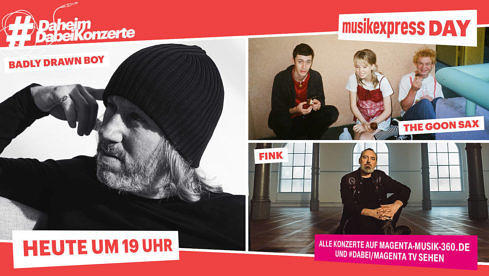 me-day-beitragsbild-alle-musiktitel-1280x720-1-1280x720