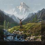 Caligula's Horse RISE RADIANT