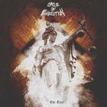 Circle Of Execution THE TRIAL
