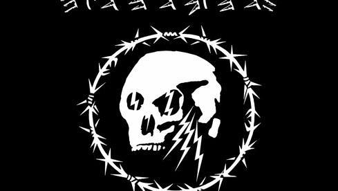 Revenge STRIKE.SMOTHER.DEHUMANIZE