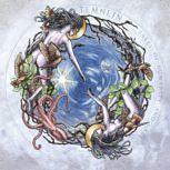 Temnein TALES: OF HUMANITY AND GREED