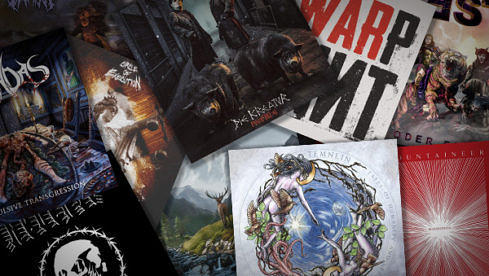 albenderwoche_-600x369