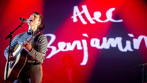 alec-benjamin-live-2020_gettyimages-1209982689-1280x720-1-1280x720