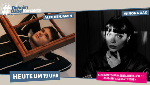 benjamin-oak-beitragsbild-alle-musiktitel