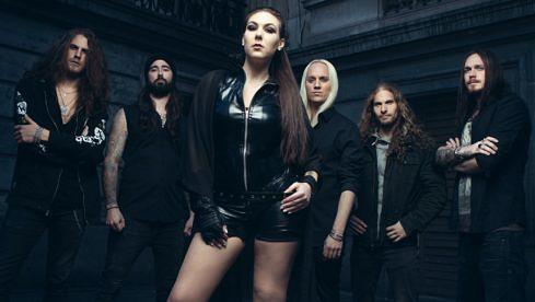 Amaranthe