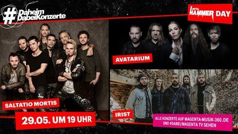 thumbnail_mh-day-beitragsbild-alle-musiktitel-datum