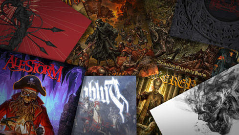 albenderwoche_-600x369