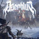 Asenblut DIE WILDE JAGD