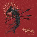 Bleed From Within FRACTURE