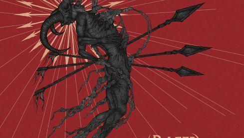 Bleed From Within FRACTURE