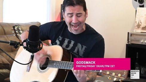 Clipboard01-Godsmack-DDK