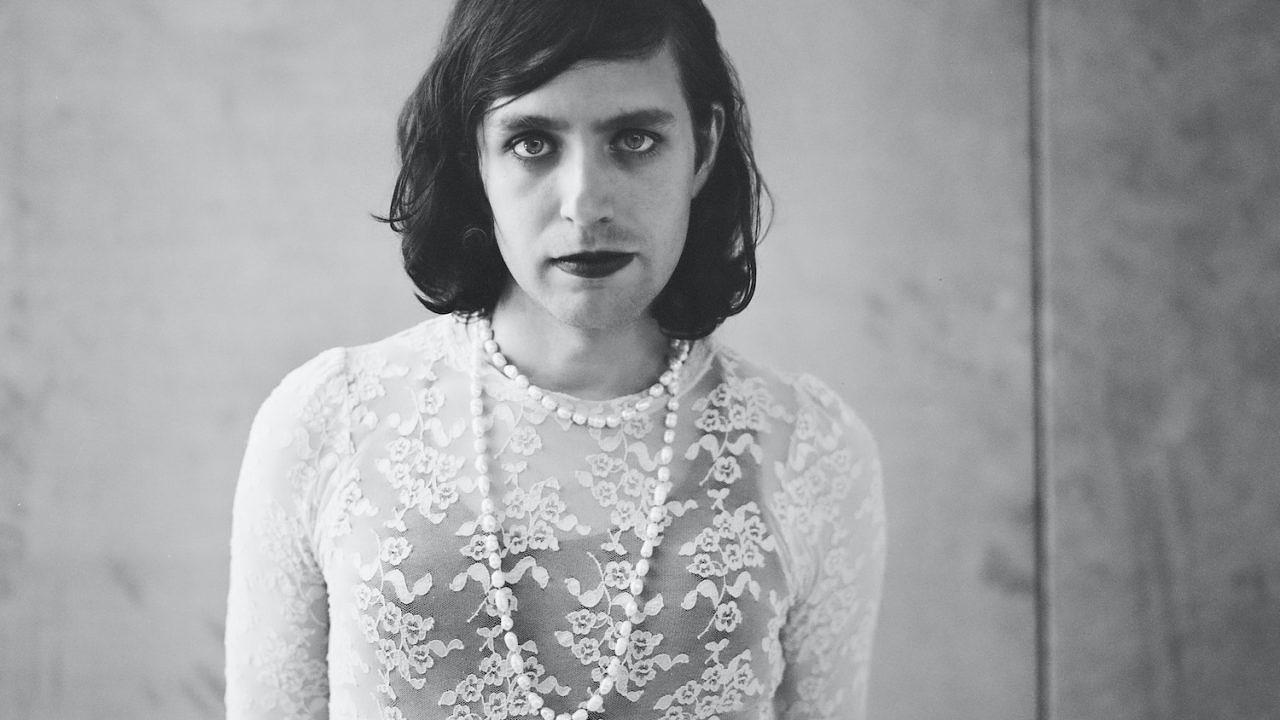 Ezra Furman_New Photo_2020_James Emmerman(1)