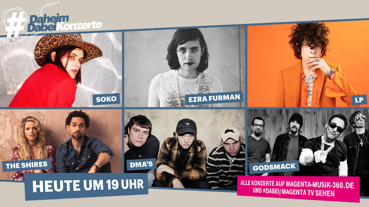 zugabe-beitragsbild-heute