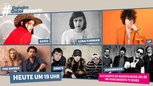 zugabe-beitragsbild-heute