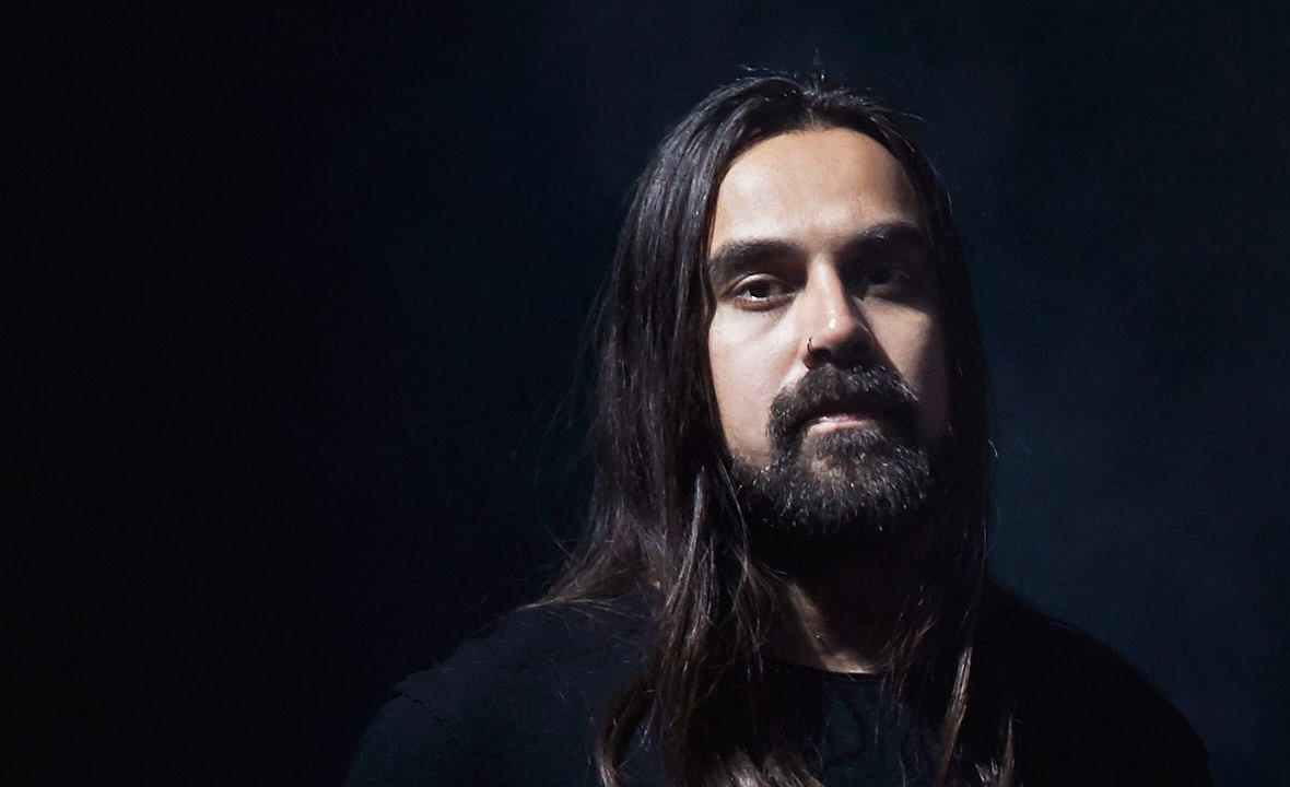 Lamb-Of-God-Art-Cruz