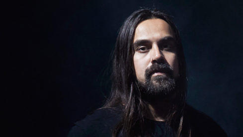 Lamb-Of-God-Art-Cruz