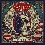 BPMD AMERICAN MADE