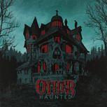 The Other HAUNTED