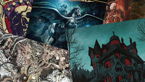 albenderwoche_Juni1-600x369-neu