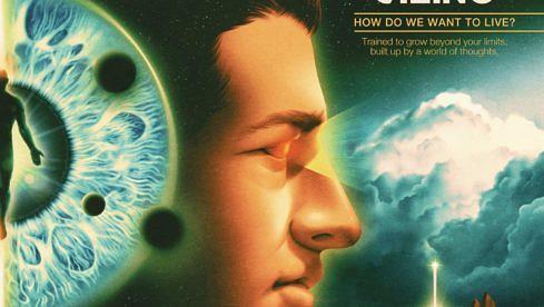 Long Distance Calling HOW DO WE WANT TO LIVE?