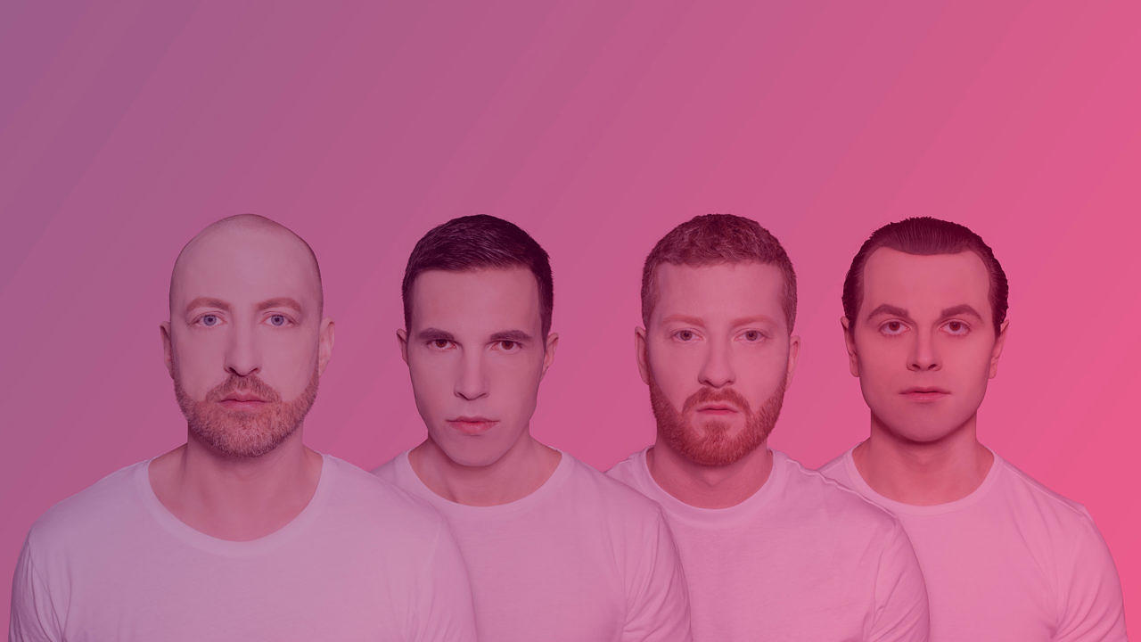 LDC2020d_Andre Stephan-PR