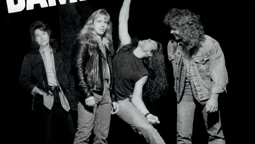 Damn Yankees DAMN YANKEES