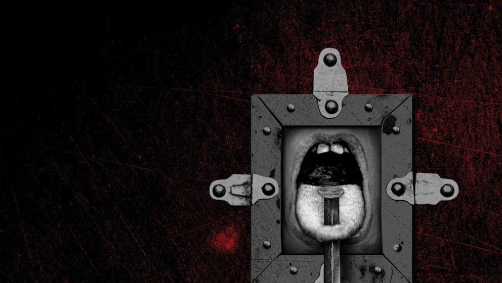 Neurosis THE WORD AS LAW