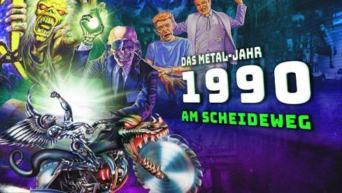 0720_MH_StoryBG_Metaljahr1990_01