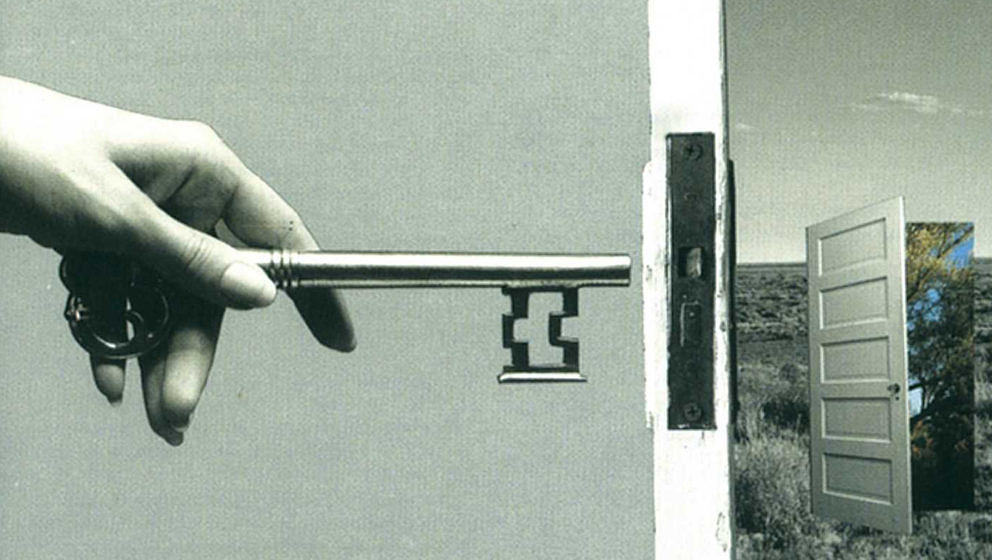 Scorpions CRAZY WORLD