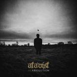 Atavist III: ABSOLUTION