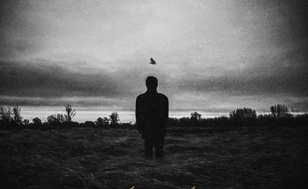 Atavist III: ABSOLUTION