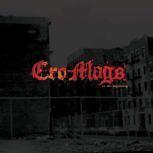 Cro-Mags IN THE BEGINNING