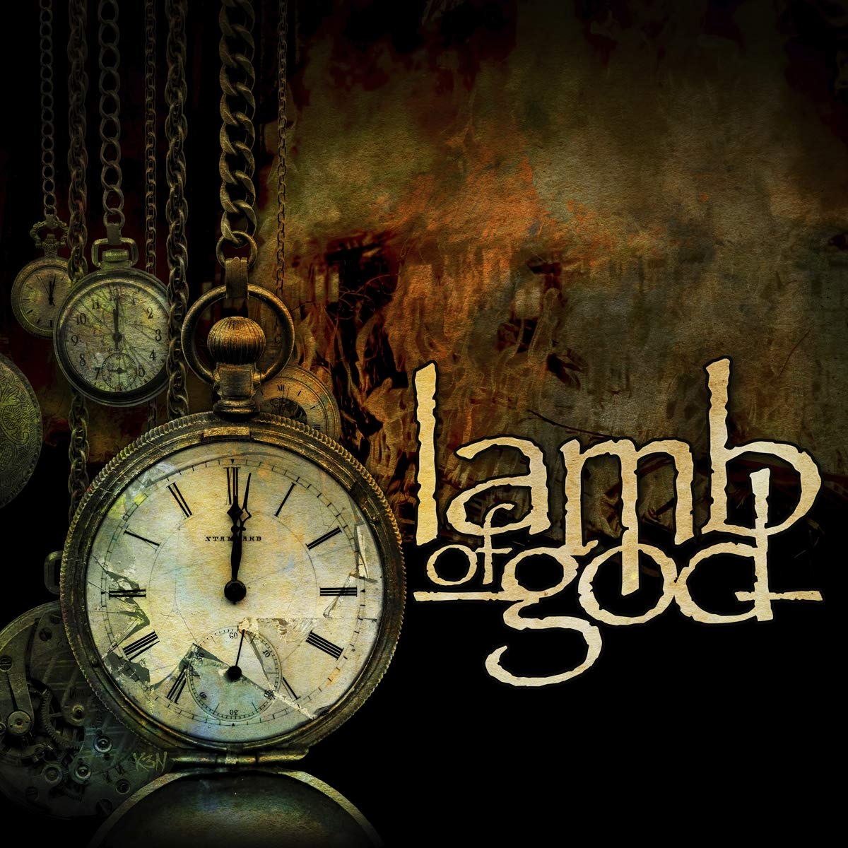 lamb-of-god.jpg