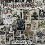 Mushroomhead A WONDERFUL LIFE