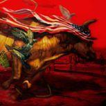 Protest The Hero PALIMPSEST