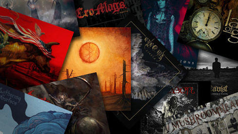 albenderwoche_-600x369