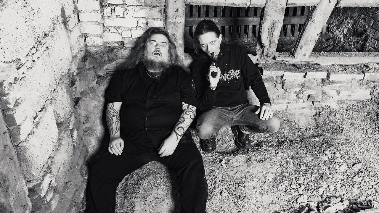 Eisregen2020b_Sebastian Spelda-PR-k