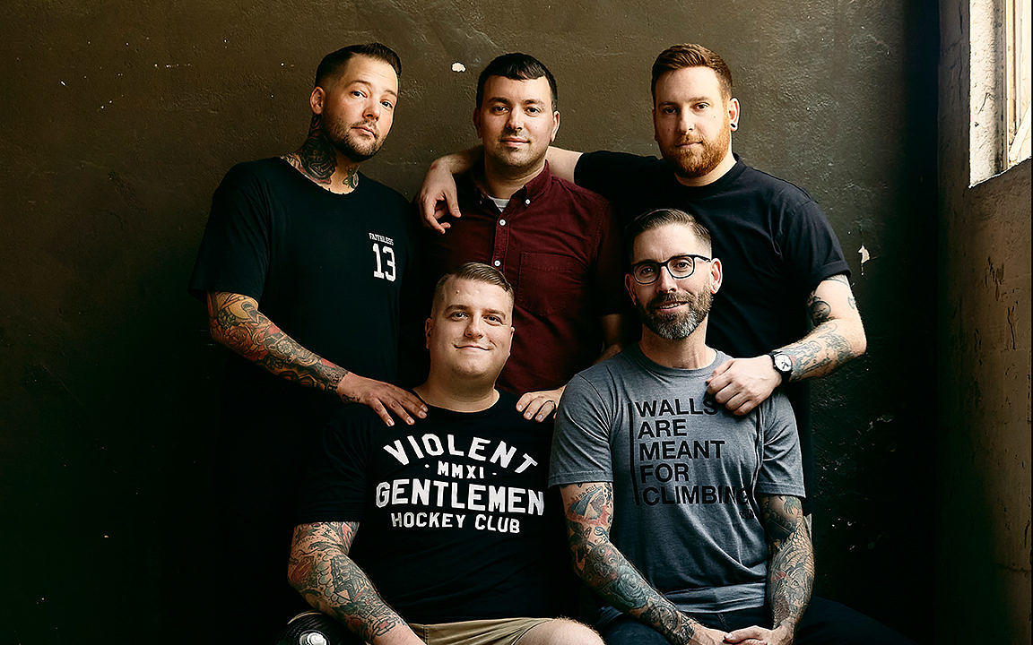 The Ghost Inside2020c_Jonathan Weiner-PR