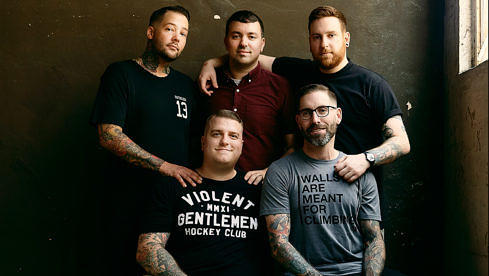 The Ghost Inside2020c_Jonathan Weiner-PR