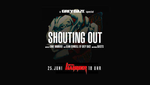 Grey-Daze-Roundtable