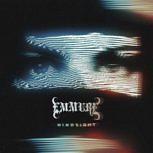 Emmure HINDSIGHT