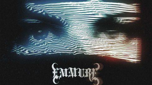 Emmure HINDSIGHT