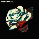 Grey Daze AMENDS