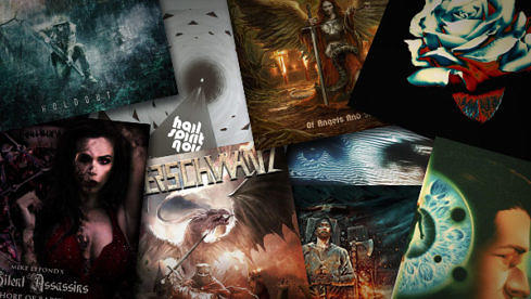 albenderwoche_-600x369