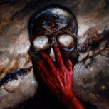 Bury Tomorrow CANNIBAL