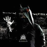 Mora Prokaza BY CHANCE